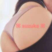 ヒメ日記 2025/04/25 19:08 投稿 スズカ★人妻エロス堪能 BITEKI