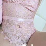 ヒメ日記 2025/05/06 00:56 投稿 スズカ★人妻エロス堪能 BITEKI