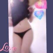 ヒメ日記 2025/06/08 01:15 投稿 スズカ★人妻エロス堪能 BITEKI