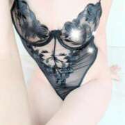 ヒメ日記 2025/10/23 16:59 投稿 スズカ★人妻エロス堪能 BITEKI