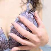 ヒメ日記 2025/12/13 16:44 投稿 スズカ★人妻エロス堪能 BITEKI