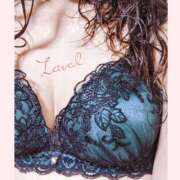 ヒメ日記 2025/12/31 10:12 投稿 スズカ★人妻エロス堪能 BITEKI