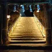 ヒメ日記 2025/12/31 23:45 投稿 スズカ★人妻エロス堪能 BITEKI