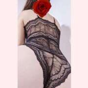 ヒメ日記 2026/02/15 23:45 投稿 スズカ★人妻エロス堪能 BITEKI