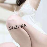 ヒメ日記 2026/02/28 19:35 投稿 スズカ★人妻エロス堪能 BITEKI