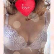 ヒメ日記 2026/03/06 23:49 投稿 スズカ★人妻エロス堪能 BITEKI