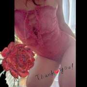 ヒメ日記 2026/03/22 00:15 投稿 スズカ★人妻エロス堪能 BITEKI