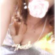 ヒメ日記 2026/08/03 16:25 投稿 スズカ★人妻エロス堪能 BITEKI