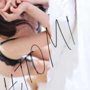 瞳美(ひとみ) 🚕💕M様へ グランドオペラ東京