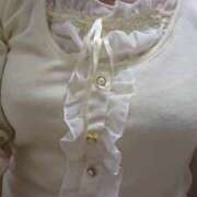 ヒメ日記 2025/08/11 22:43 投稿 さつき 激やみ！痴女伝説　五反田店