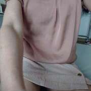 ヒメ日記 2025/08/14 22:54 投稿 さつき 激やみ！痴女伝説　五反田店