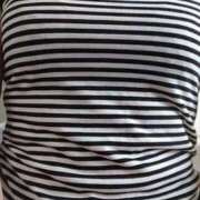 ヒメ日記 2025/08/20 20:30 投稿 さつき 激やみ！痴女伝説　五反田店