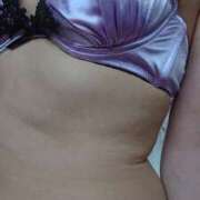 ヒメ日記 2025/08/22 20:42 投稿 さつき 激やみ！痴女伝説　五反田店