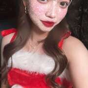 ヒメ日記 2024/12/19 19:52 投稿 じゅり Vivienne池袋西口店