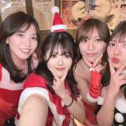 ヒメ日記 2024/12/23 23:28 投稿 じゅり Vivienne池袋西口店