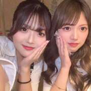 ヒメ日記 2024/12/27 21:54 投稿 じゅり Vivienne池袋西口店