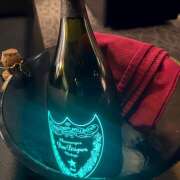 ヒメ日記 2025/01/03 05:11 投稿 じゅり Vivienne池袋西口店