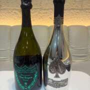 ヒメ日記 2025/01/03 21:44 投稿 じゅり Vivienne池袋西口店