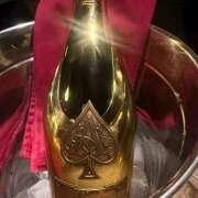 ヒメ日記 2025/01/04 22:08 投稿 じゅり Vivienne池袋西口店