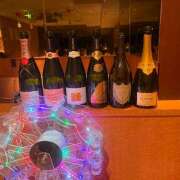 ヒメ日記 2025/01/05 19:04 投稿 じゅり Vivienne池袋西口店