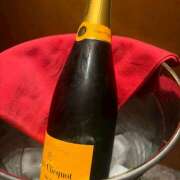 ヒメ日記 2025/01/11 21:14 投稿 じゅり Vivienne池袋西口店