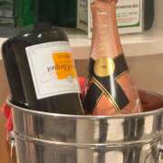 ヒメ日記 2025/01/19 18:26 投稿 じゅり Vivienne池袋西口店