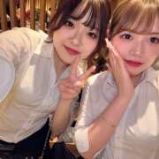 ヒメ日記 2025/01/24 23:59 投稿 じゅり Vivienne池袋西口店