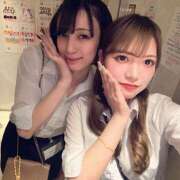 じゅり 23:30までです^ ^ Vivienne池袋西口店