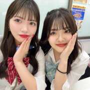 じゅり 今までありがとう😭 Vivienne池袋西口店