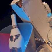 ヒメ日記 2025/01/10 03:11 投稿 るな Vivienne池袋西口店