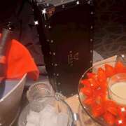 ヒメ日記 2025/02/16 14:45 投稿 るな Vivienne池袋西口店