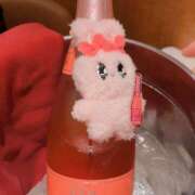 ヒメ日記 2025/07/10 11:31 投稿 るな Vivienne池袋西口店