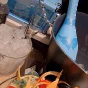 ヒメ日記 2025/07/15 15:00 投稿 るな Vivienne池袋西口店