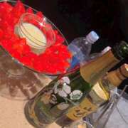 ヒメ日記 2025/10/19 00:50 投稿 るな Vivienne池袋西口店