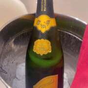 ヒメ日記 2025/11/03 03:57 投稿 るな Vivienne池袋西口店