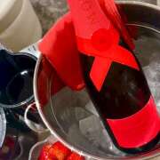 ヒメ日記 2025/11/30 18:52 投稿 るな Vivienne池袋西口店