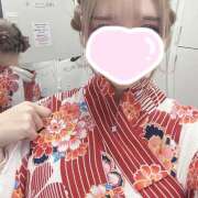 ヒメ日記 2026/08/22 20:44 投稿 るな Vivienne池袋西口店