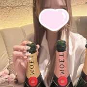 ヒメ日記 2026/09/20 01:52 投稿 るな Vivienne池袋西口店