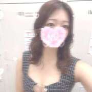 ヒメ日記 2024/12/13 00:01 投稿 さきな Vivienne池袋西口店