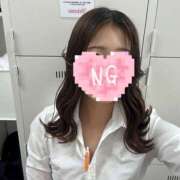 ヒメ日記 2024/12/13 23:21 投稿 さきな Vivienne池袋西口店