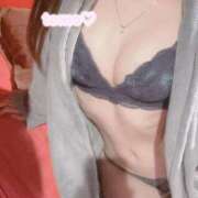 ヒメ日記 2025/01/25 11:55 投稿 トモ【奇跡の出逢いに感謝♥】 ドＭなバニーちゃん小倉店