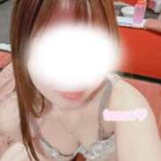 ヒメ日記 2025/01/25 21:00 投稿 トモ【奇跡の出逢いに感謝♥】 ドＭなバニーちゃん小倉店