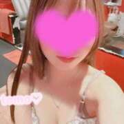 ヒメ日記 2025/01/26 19:52 投稿 トモ【奇跡の出逢いに感謝♥】 ドＭなバニーちゃん小倉店