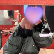 ヒメ日記 2025/01/31 13:45 投稿 トモ【奇跡の出逢いに感謝♥】 ドＭなバニーちゃん小倉店