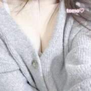 ヒメ日記 2025/02/07 20:17 投稿 トモ【奇跡の出逢いに感謝♥】 ドＭなバニーちゃん小倉店