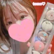 ヒメ日記 2025/02/09 17:01 投稿 トモ【奇跡の出逢いに感謝♥】 ドＭなバニーちゃん小倉店