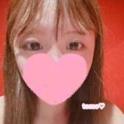 ヒメ日記 2025/03/02 18:51 投稿 トモ【奇跡の出逢いに感謝♥】 ドＭなバニーちゃん小倉店