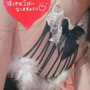 ヒメ日記 2025/05/14 07:01 投稿 トモ【奇跡の出逢いに感謝♥】 ドＭなバニーちゃん小倉店