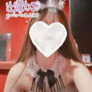 ヒメ日記 2025/05/17 13:02 投稿 トモ【奇跡の出逢いに感謝♥】 ドＭなバニーちゃん小倉店