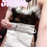 ヒメ日記 2025/05/21 23:17 投稿 トモ【奇跡の出逢いに感謝♥】 ドＭなバニーちゃん小倉店